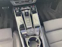 Porsche 911 Carrera 4S Cabriolet