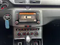 VW Passat Variant 2.0 TDI 170 BlueMT Comfl.