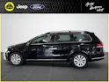 VW Passat Variant 2.0 TDI 170 BlueMT Comfl.