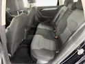 VW Passat Variant 2.0 TDI 170 BlueMT Comfl.