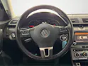 VW Passat Variant 2.0 TDI 170 BlueMT Comfl.