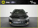 VW Passat Variant 2.0 TDI 170 BlueMT Comfl.