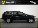 VW Passat Variant 2.0 TDI 170 BlueMT Comfl.