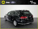 VW Passat Variant 2.0 TDI 170 BlueMT Comfl.