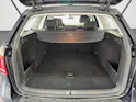 VW Passat Variant 2.0 TDI 170 BlueMT Comfl.