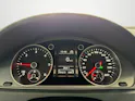 VW Passat Variant 2.0 TDI 170 BlueMT Comfl.