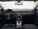 VW Passat Variant 2.0 TDI 170 BlueMT Comfl.