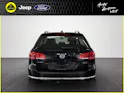 VW Passat Variant 2.0 TDI 170 BlueMT Comfl.
