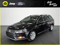 VW Passat Variant 2.0 TDI 170 BlueMT Comfl.