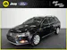 VW Passat Variant 2.0 TDI 170 BlueMT Comfl.