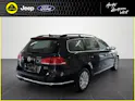 VW Passat Variant 2.0 TDI 170 BlueMT Comfl.