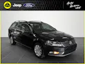 VW Passat Variant 2.0 TDI 170 BlueMT Comfl.