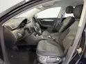 VW Passat Variant 2.0 TDI 170 BlueMT Comfl.