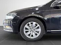 VW Passat Variant 2.0 TDI 170 BlueMT Comfl.