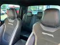 Ford Ranger DKab.Pick-up 2.0 EcoBlue 4x4 Raptor