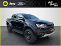 Ford Ranger DKab.Pick-up 2.0 EcoBlue 4x4 Raptor