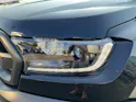 Ford Ranger DKab.Pick-up 2.0 EcoBlue 4x4 Raptor