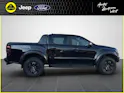 Ford Ranger DKab.Pick-up 2.0 EcoBlue 4x4 Raptor