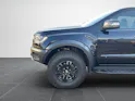 Ford Ranger DKab.Pick-up 2.0 EcoBlue 4x4 Raptor
