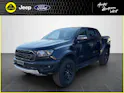 Ford Ranger DKab.Pick-up 2.0 EcoBlue 4x4 Raptor