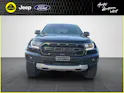 Ford Ranger DKab.Pick-up 2.0 EcoBlue 4x4 Raptor