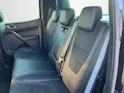 Ford Ranger DKab.Pick-up 2.0 EcoBlue 4x4 Raptor