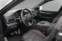 Maserati Levante 2.0 MHEV GT Ultima Automatica