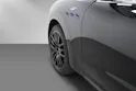 Maserati Levante 2.0 MHEV GT Ultima Automatica