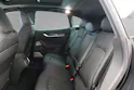 Maserati Levante 2.0 MHEV GT Ultima Automatica