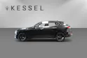 Maserati Levante 2.0 MHEV GT Ultima Automatica