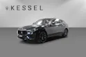 Maserati Levante 2.0 MHEV GT Ultima Automatica