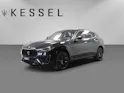 Maserati Levante 2.0 MHEV GT Ultima Automatica