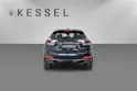 Maserati Levante 2.0 MHEV GT Ultima Automatica
