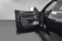 Maserati Levante 2.0 MHEV GT Ultima Automatica