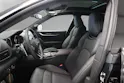Maserati Levante 2.0 MHEV GT Ultima Automatica