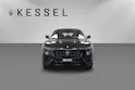 Maserati Levante 2.0 MHEV GT Ultima Automatica
