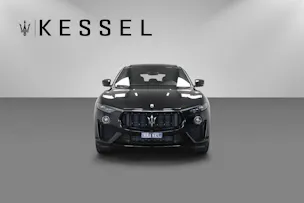 Maserati Levante 2.0 MHEV GT Ultima Automatica