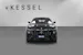 Maserati Levante 2.0 MHEV GT Ultima Automatica