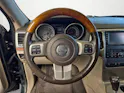 Jeep Grand Cherokee 3.0 CRD Overland