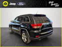 Jeep Grand Cherokee 3.0 CRD Overland