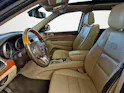 Jeep Grand Cherokee 3.0 CRD Overland