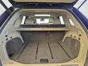 Jeep Grand Cherokee 3.0 CRD Overland