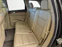 Jeep Grand Cherokee 3.0 CRD Overland