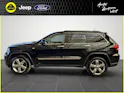 Jeep Grand Cherokee 3.0 CRD Overland