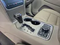 Jeep Grand Cherokee 3.0 CRD Overland