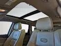 Jeep Grand Cherokee 3.0 CRD Overland