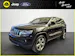 Jeep Grand Cherokee 3.0 CRD Overland