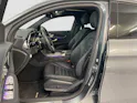 MERCEDES-BENZ GLC 200 Night Star Coupé