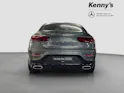 MERCEDES-BENZ GLC 200 Night Star Coupé
