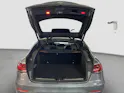 MERCEDES-BENZ GLC 200 Night Star Coupé